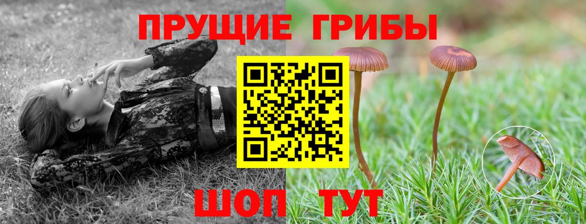 Codein  ГАШ  Вход с VPN  МАРИХУАНА  Гашиш  Свободный  Купить наркотик  APVP СОЛЬ кристаллы  Мефедрон кристаллы 